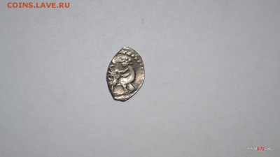 Новгородка на подлинность - img137.JPG