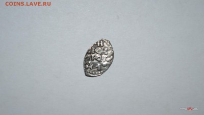 Новгородка на подлинность - img138.JPG
