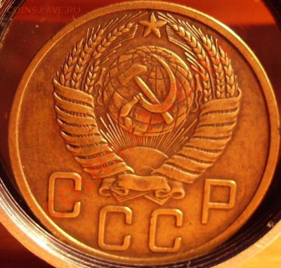 5р 1987г.Шайба. До 31.10.10. - 50 1