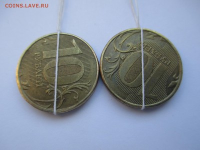 10р.2012г. повороты. - IMG_3580.JPG