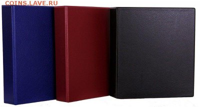 Покупка альбомов у производителя - opt2
