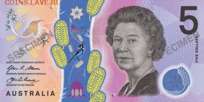новости 16 года, пополняемая - australia_rba_5_dollars_2016.00.00_b230s_pnls_ab_162346780_f