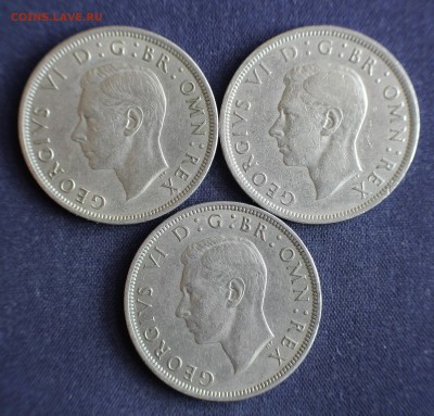 2 кроны 1948,1949,1950г. до 19.04 в 22-00 - IMG_1205.JPG