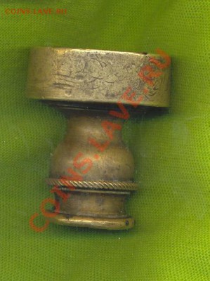 Церковная печать - Печать222.JPG