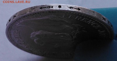 Венгрия, 1 корона 1915, до 17.04.16_22:00мск - 3