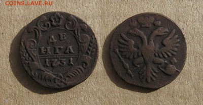 1731_Денга_Красивая_до 17.04.2016 - 1731_Денга-250