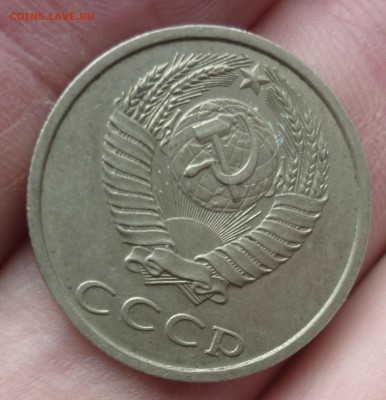Б №2 - P1080537.JPG