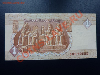 Египет 1 фунт ШЕЛЕСТИТ до 5.11.10 в 22-00 - MEMO0063.JPG