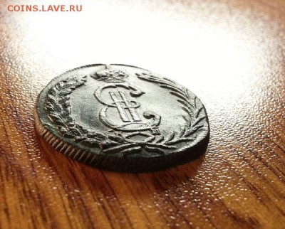 2 копейки Сибирь 1780г.КМ. до 16.04.2016г. 22:30ч, Мск - 20160328_012221