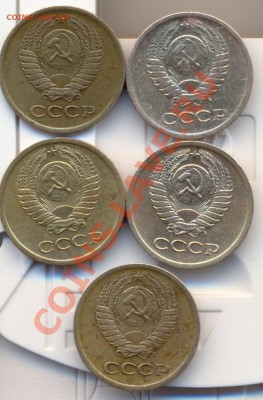 1к 1975год ? - сканирование0002