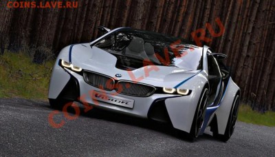делает - прямо сейчас !!! - 9751ca31ecf52552762da8a9fe7d0a67_medium[1]