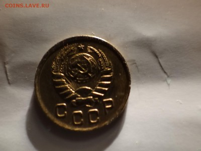 1 копейка 1937 год с браком интересным ШТЕМПЕЛЬНАЯ - DSC03261.JPG