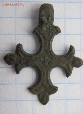 крестик 14-15в.  до 17.04.16 - Безымянный