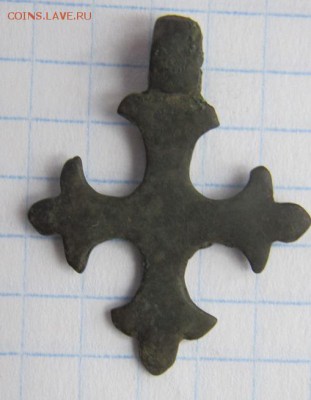 крестик 14-15в.  до 17.04.16 - Безымянный