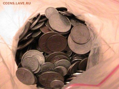 2 кг) с рубля!! ДО 19.04 В 22.00 - IMG_2572.JPG