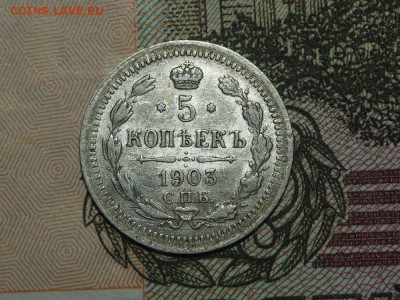 5 копеек 1903 до 18.04.2016 в 22.00 - P4082171_thumb