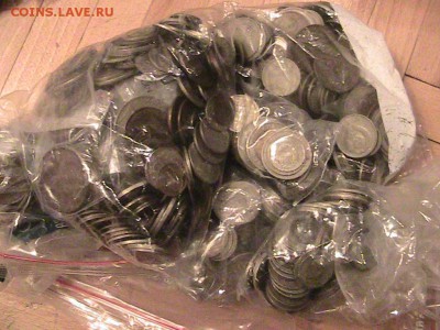 2 кг) ДО 19.04 В 22.00МСК - IMG_2576.JPG