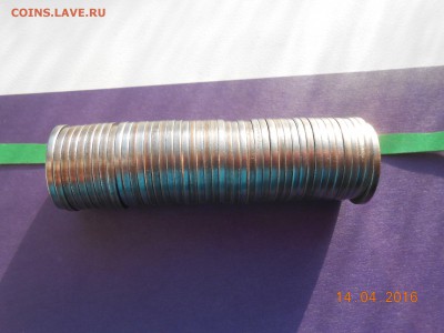 Гурты. - 2009 001.JPG