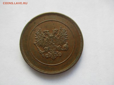10 пенни 1917 - IMG_2763.JPG