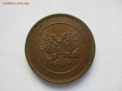 10 пенни 1917 - IMG_2764.JPG