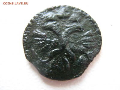врп полушка 1720 год - IMG_1051.JPG