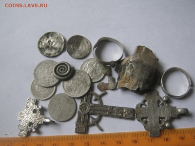 Лом серебра. Короткий до 16.04.16 г. в 22-35 мск - находки 030.JPG