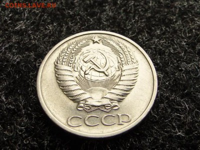 50-КОП.1976.--до.16.4.16-22:00 МСК - 50-КОП.1976 (8).JPG