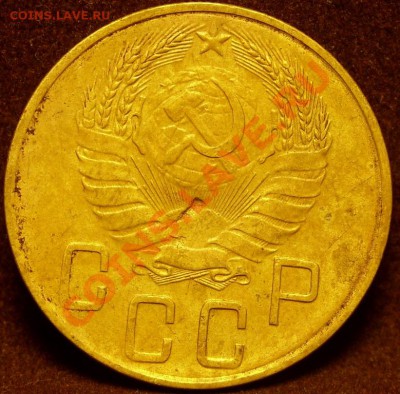 5копеек 1926,29,32,35,38г до 1.11.10 в 21-00 мск - SN854949.JPG