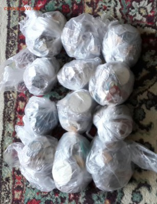 шт.)До 15.04.2016 в 22.00 - 20160414_124941-1[1]