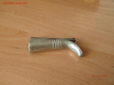 после чистки - P3191238.JPG