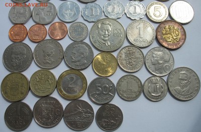 Белгородская+Ст.Русса-28р, весь 2015г., 5 и 10р ВОВ,БИМ,СССР - IMG_4802.JPG