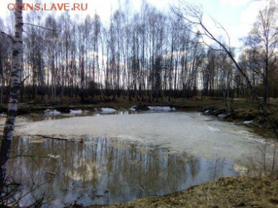 Покопушки от Русланыча . - 1460295935700