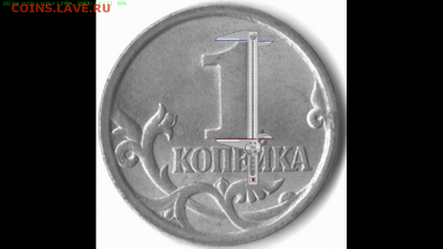 1к 2003 сп шт.3.1? - 2016-04-14_202042