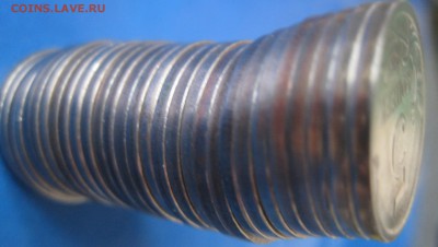 5 копеек 2009 С-П - 3
