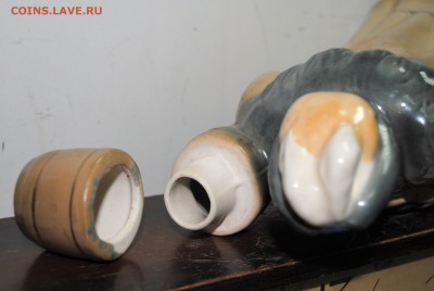 Штоф Хмельницкий - DSC_0460.JPG