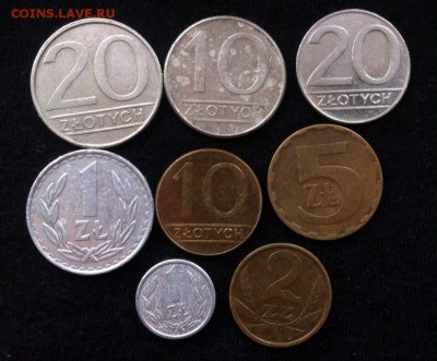 Монеты Польши до 15.04.16 - X_s8CwrHOXs