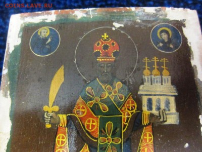 икона - Никола Промзинский - оценка - IMG_2624.JPG