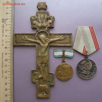 Добил чердачек. - DSC07614.JPG