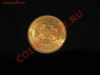 50 рублей магн. лмд 1993  3,11  22-00 - PB011366.JPG