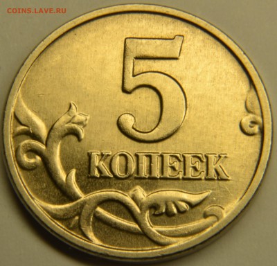 б Оценка - DSC_4369.JPG
