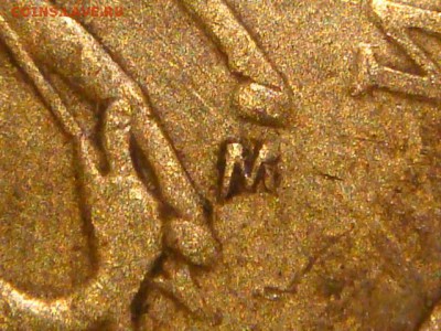 1997м 50 копеек НОЖКА ДЛИННАЯ до 18-50 18.04 - DSC07162.JPG