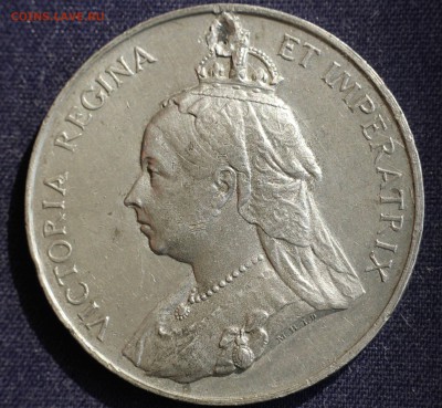 С 1 руб. БРИТАНИЯ  ВИКТОРИЯ 60-лет ПРАВЛЕНИЯ до 21.04 в 22 - IMG_1009.JPG