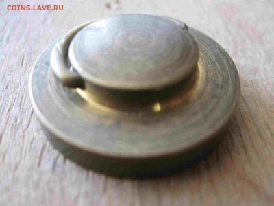 печать "Инвестбанка" - IMG_4836_thumb