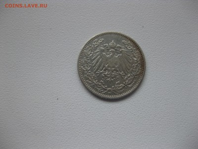 2 марки 1906D!до 17.04.2016 - IMG_3221.JPG