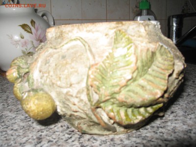 Старинная ваза - IMG_0005.JPG