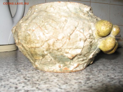 Старинная ваза - IMG_0008.JPG