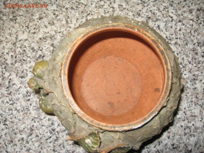 Старинная ваза - IMG_0010.JPG