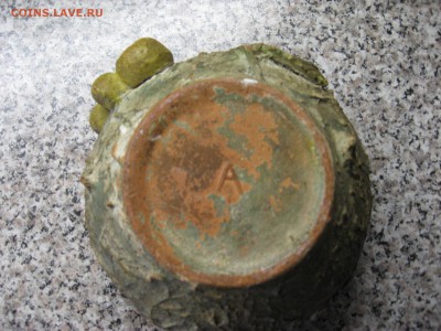 Старинная ваза - IMG_0011.JPG