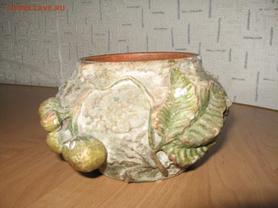 Старинная ваза - IMG_0014.JPG