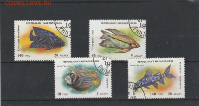 Рыбы 1994 (Мадагаскар) до 16.04 в 22.00 - IMG_20160415_0003
